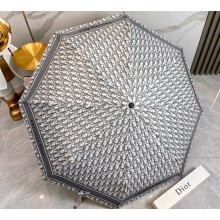 Dior Umbrella 050825 2025 