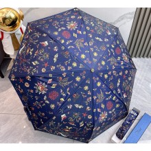 Dior Umbrella 050802 2025 