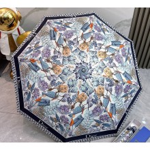 Dior Umbrella 050804 2025 