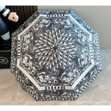 Dior Umbrella 050807 2025 