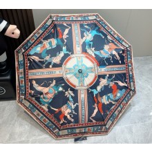 Hermes Umbrella 050812 2025 