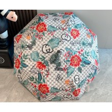 Gucci Umbrella 050801 2025 