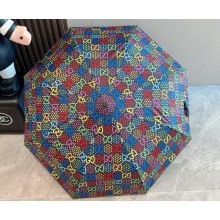 Gucci Umbrella 050802 2025 