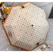 Gucci Umbrella 050803 2025 
