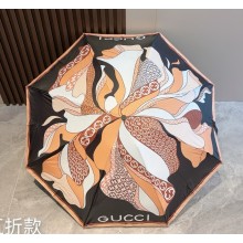 Gucci Umbrella 050805 2025 