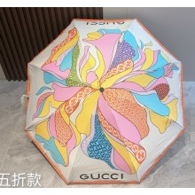 Gucci Umbrella 050806 2025 
