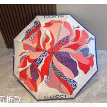Gucci Umbrella 050807 2025 
