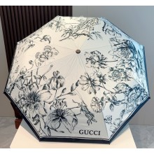 Gucci Umbrella 050811 2025 