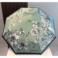Gucci Umbrella 050812 2025 