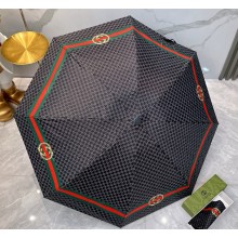 Gucci Umbrella 050816 2025 
