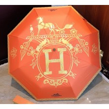 Hermes Umbrella 050805 2025 