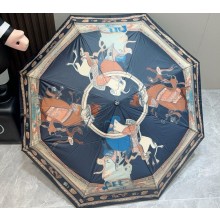 Hermes Umbrella 050811 2025 