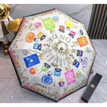 Versace Umbrella 050801 2025 