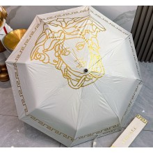 Versace Umbrella 050804 2025 