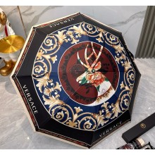 Versace Umbrella 050808 2025 