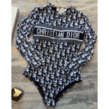 Dior Swimsuit 051308 2025