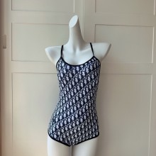 Dior Swimsuit 051309 2025