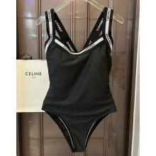 Chanel Swimsuit 051302 2025