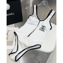 Chanel Swimsuit 051303 2025