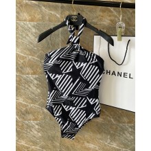 Chanel Swimsuit 051306 2025
