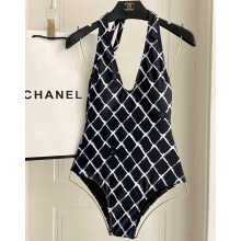 Chanel Swimsuit 051307 2025