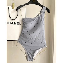 Chanel Swimsuit 051309 2025