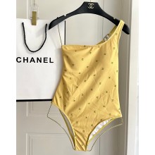 Chanel Swimsuit 051310 2025