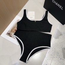 Chanel Swimsuit 051301 2025