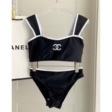 Chanel Swimsuit 051311 2025