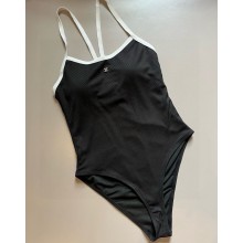 Chanel Swimsuit 051312 2025