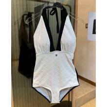 Chanel Swimsuit 051313 2025
