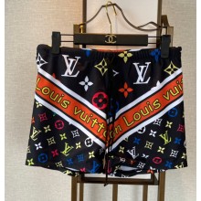 Louis Vuitton Men's swimming trunks 051302 2025
