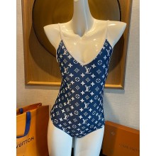Louis Vuitton Swimsuit 051303 2025