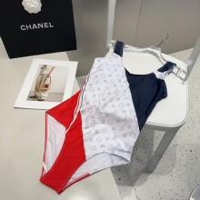 Louis Vuitton Swimsuit 051304 2025