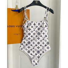 Louis Vuitton Swimsuit 051305 2025