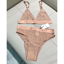 Gucci Swimsuit 051301 2025