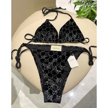 Gucci Swimsuit 051302 2025