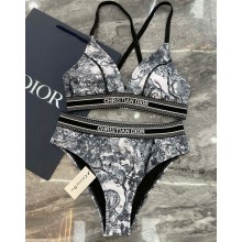 Dior Swimsuit 051303 2025
