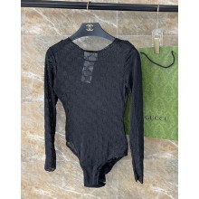 Gucci Swimsuit 051304 2025