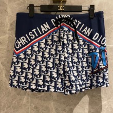 Dior Men's swimming trunks 051302 2025