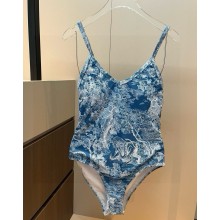 Dior Swimsuit 051304 2025