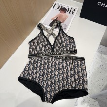 Dior Swimsuit 051305 2025