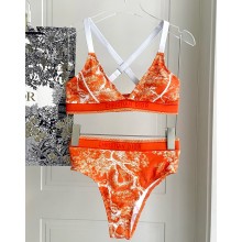 Dior Swimsuit 051307 2025