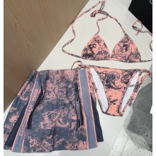 Dior Swimsuit 051302 2025