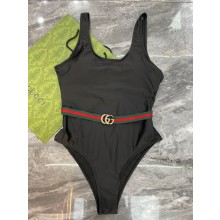Gucci Swimsuit 051308 2025