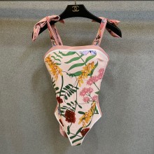 Gucci Swimsuit 051305 2025