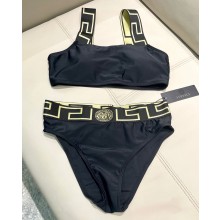 VERSACE Swimsuit 051301 2025