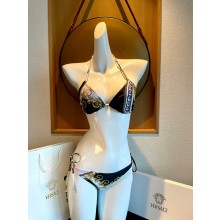 VERSACE Swimsuit 051312 2025