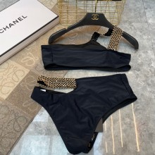 VERSACE Swimsuit 051302 2025