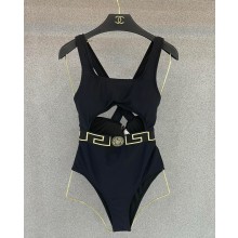 VERSACE Swimsuit 051305 2025